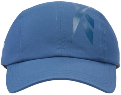 Reebok Tech Style Dad Cap