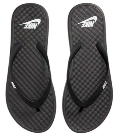 Nike Men's Flip-Flops