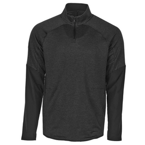 Under Armour Men's 1/4 Zip Pullover