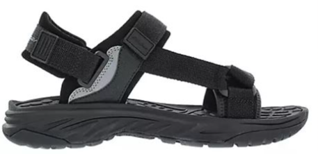 Eddie Bauer Men's Sandals