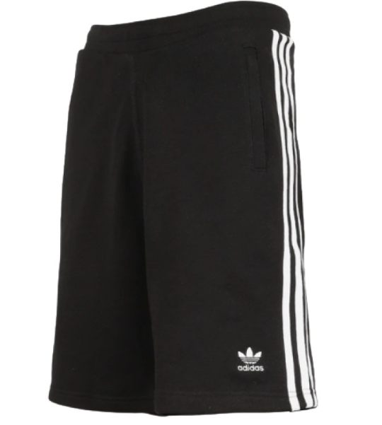 Adidas Men's Shorts