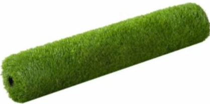 Kamren Artificial Grass Turf Rugs & Rolls