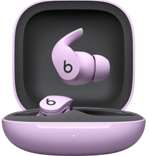 Beats Fit Pro Wireless Earbuds