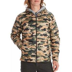 Marmot Men’s Brooklyn Air Jacket