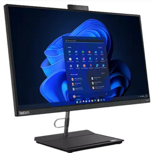 Lenovo ThinkCentre Neo 30a 24'' Desktop