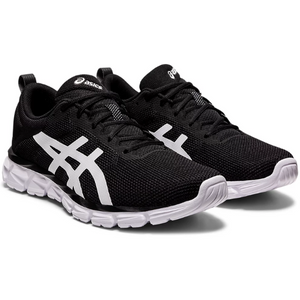 ASICS Men's & Women's Gel-Quantum Shoes