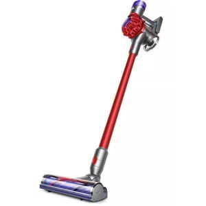 Dyson V8 Origin Stick Vacuum