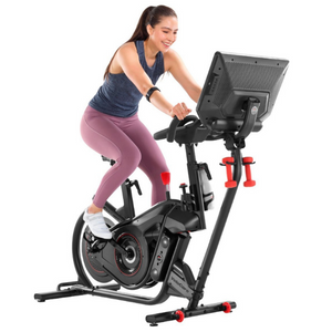 Bowflex VeloCore Exercise Bike w/ 22