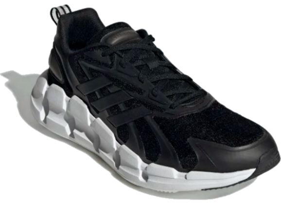 Adidas Men's Ventice Shoes