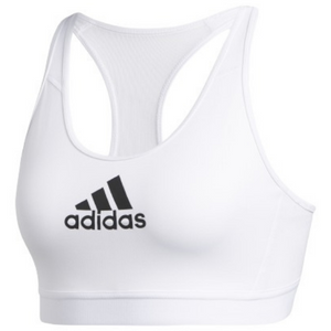 Adidas Sports Bra