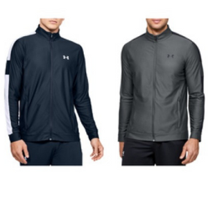 2-Pack Under Armour Men's Twister Jacket