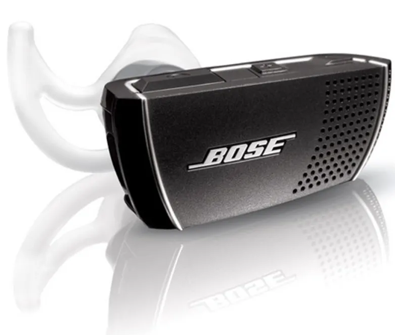 Bose Series 2 Wireless In-Ear Headset