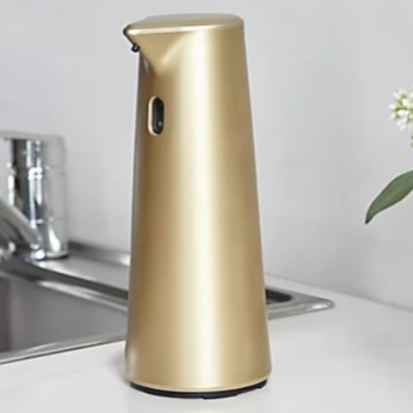 Studio 3B Sensor Soap Dispenser