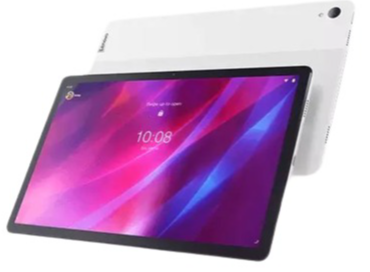 Lenovo Tab P11 Plus 11