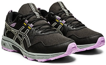 ASICS Women's GEL-Venture 8 Running Sneakers