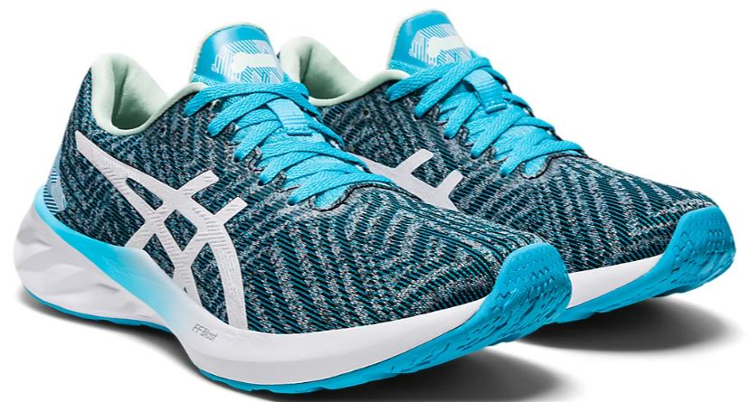 Asics Roadblast Running Women's Shoes