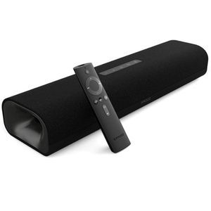 iFrogz Voiceboost 2.0 Bluetooth Soundbar