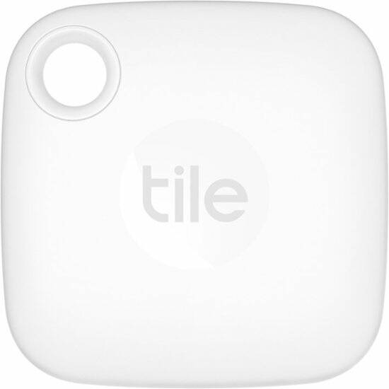 Tile Mate (2022)