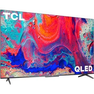 TCL 55