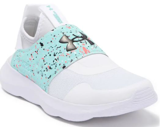 Under Armour Women's Running Shoes