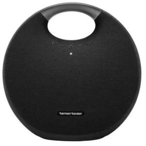 Harman Kardon Onyx Studio 6 Bluetooth Speaker