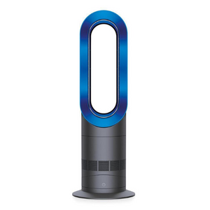 Dyson AM09 Hot + Cool Fan Heater