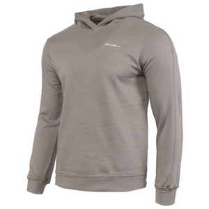 Eddie Bauer Men's Pullover Hoodie