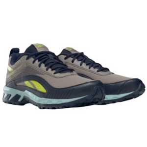 Reebok Men's Ridgerider 6 Shoes