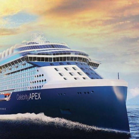 7-Night Northern Europe Cruise w/Free Onboard Credit & More