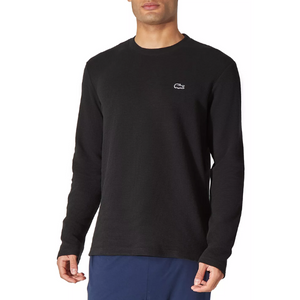 Lacoste Men's Thermal Shirt