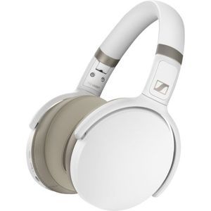 Sennheiser Wireless Noise Cancelling Headphones