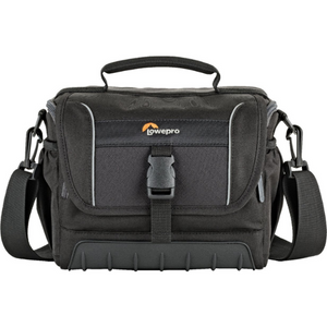 Lowepro Adventura Camera Carrying Bag