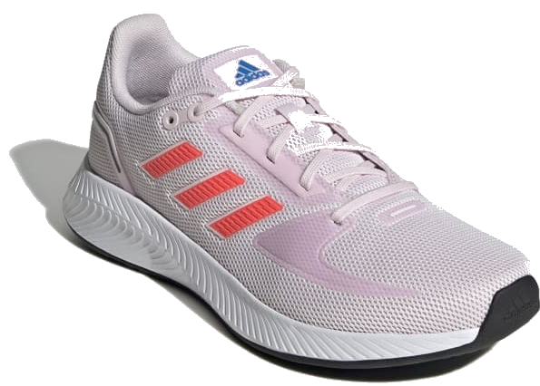 Adidas Women's Runfalcon 2.0 Shoes