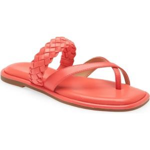 Michael Kors Women's Slide Sandal