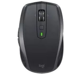 Logitech MX Anywhere 2S Wireless Mouse