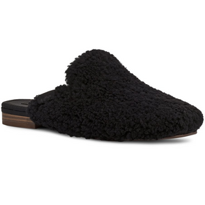 UGG Women's Janaya Mules