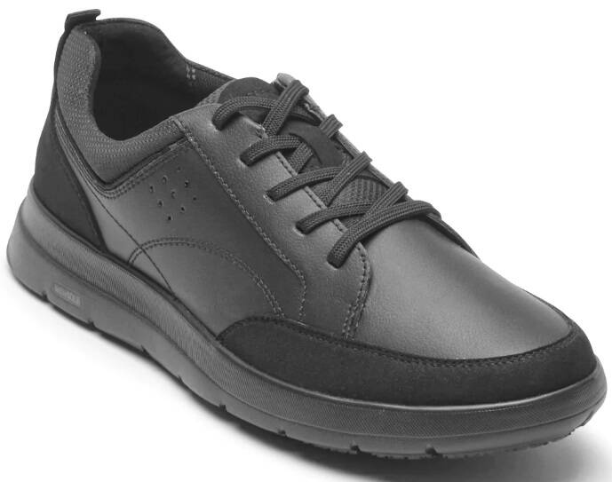 Rockport Men's Truflex Cayden Shoes