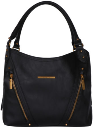 Rosetti Shoulder Bag