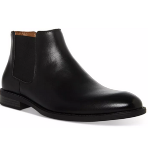 Madden Men Mid Height Chelsea Boot