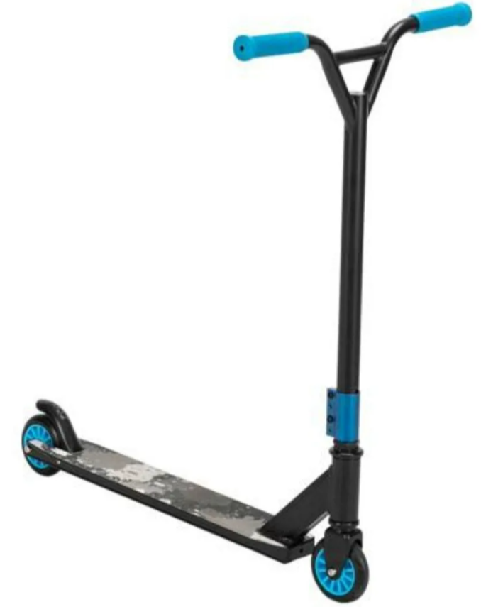 Kids' Stunt Scooter