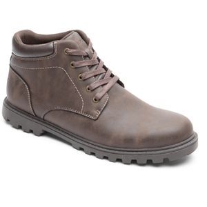 Rockport Men's Ridgeview Boots