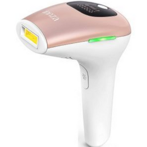 IPL Painless Laser Hair Remover