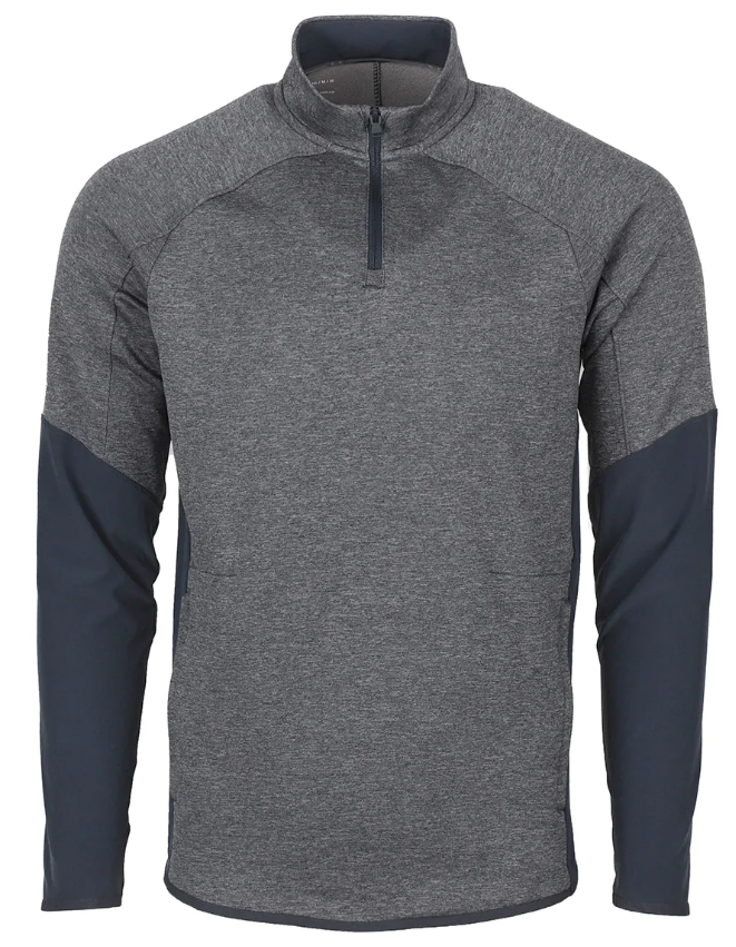 Under Armour Men's 1/4 Zip Hoodie