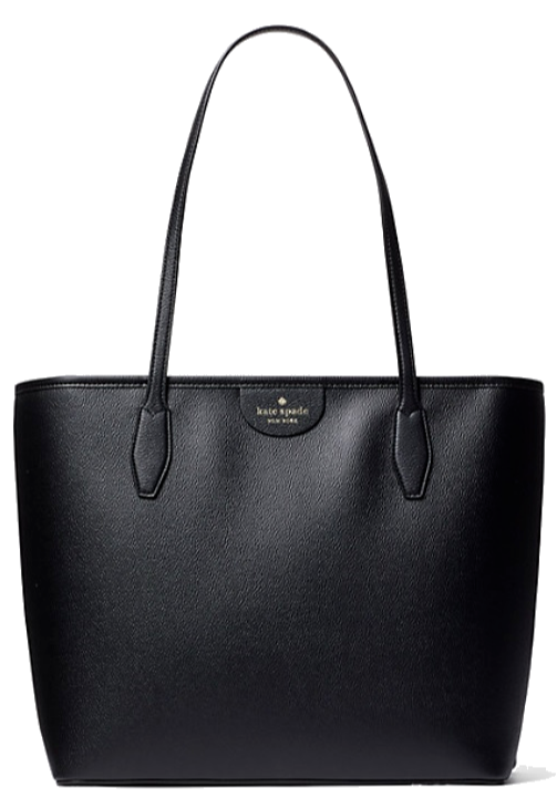 Kate Spade Lori Tote bag