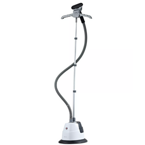 Salav Garment Steamer w/ 360 Swivel Hanger