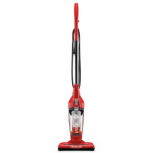 Dirt Devil Vibe 3-in-1 Corded Stick Vacuum