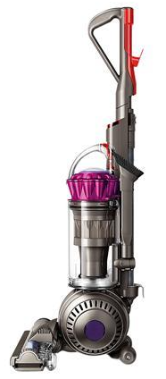 Dyson Ball Multi Floor Origin Upright Vacuum