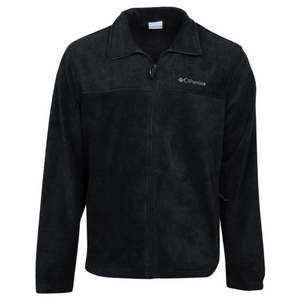 Columbia Men's Full Zip Jacket