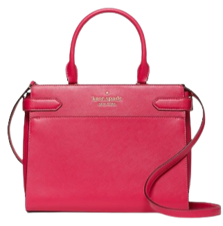 Kate Spade Staci Medium Satchel