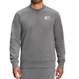 The North Face Men's Crewneck Sweatshirt